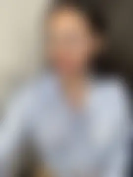 Anni_Rose Ruang Obrolan Langsung