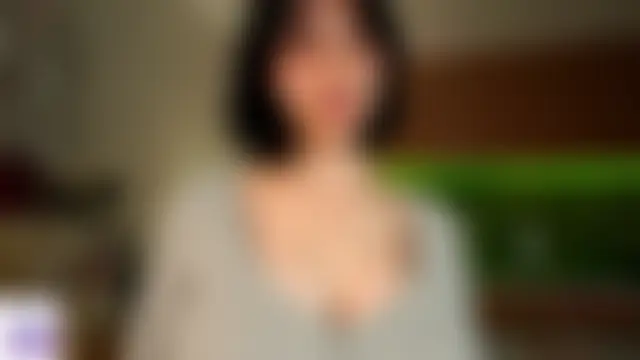 JuleeSamec's Webcam Show