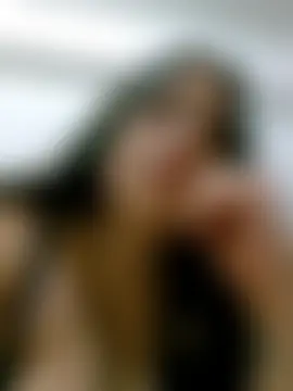 Chat XXX en directo de xandra252