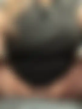 Jane_BBW Ruang Obrolan Langsung