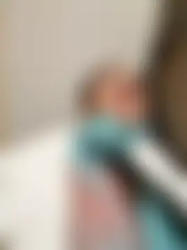 EvaXOAir Ruang Obrolan Langsung