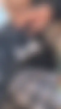 Chat XXX en directo de Risky_girl23_