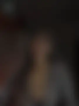 AsianMilfSheryl Ruang Obrolan Langsung