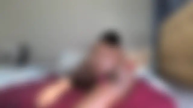 Sweetslender Ruang Obrolan Langsung