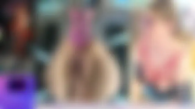 kinky_Hexme Ruang Obrolan Langsung