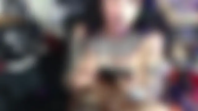 Astartexxx Ruang Obrolan Langsung