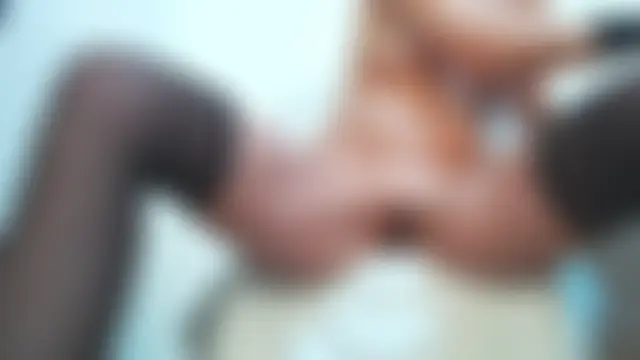 Show Webcam de linda4