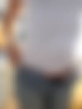 Show Webcam de Dayana2022