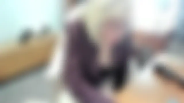 Victoria68xx Ruang Obrolan Langsung