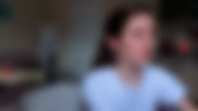 yourrach Chat Room in diretta