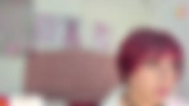 AshleySwett Chat Room in diretta