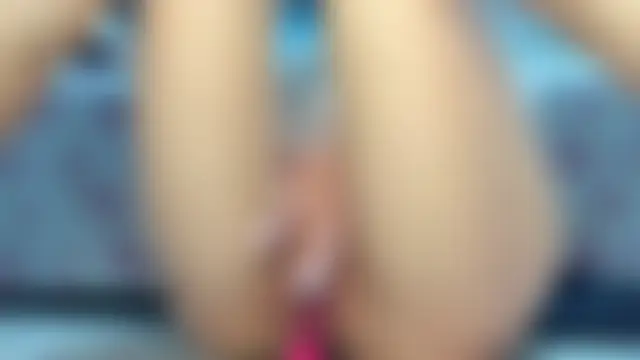 ass2mouth Chat Room in diretta