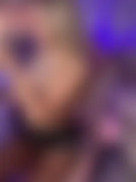 SinwithAmy 现场聊天室