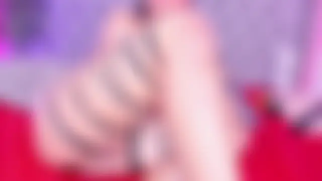 Sofia_Girl_ Adlı Modelin Web Kamerası Şovu