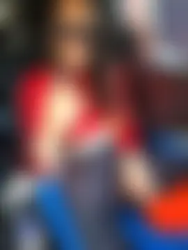 Show Webcam de sexy7883