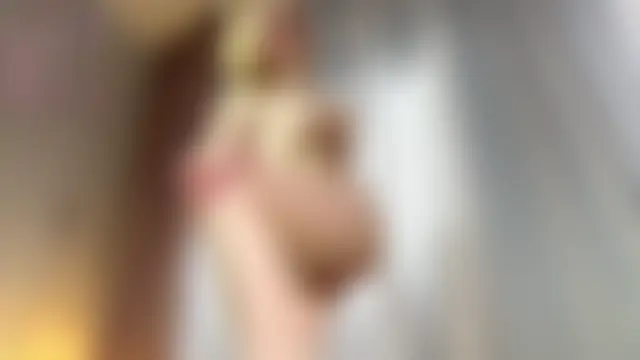 GlaydsLeveto Webcam-Show