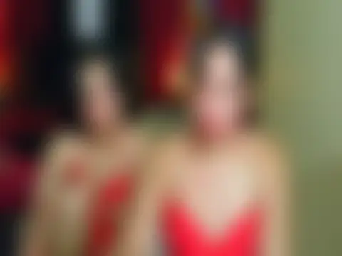 Asha_Addisonn 在線直播表演