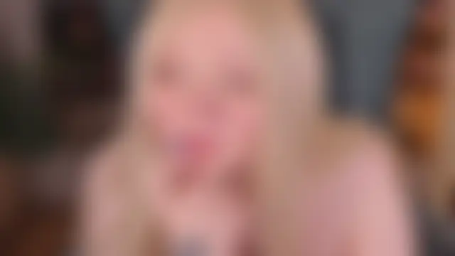 carolina_elf 即時 XXX 聊天