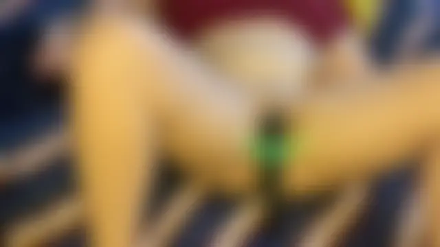 Ceyceys: δωμάτιο απευθείας συνομιλίας