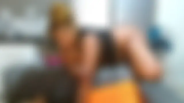 Pokój czatu na żywo – NastyPervet