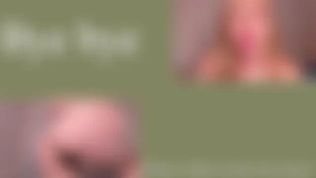 Snowgirl_ 即時 XXX 聊天