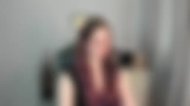 emmaxDelight 即時 XXX 聊天