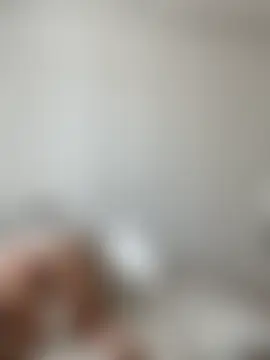 MilkyHoneyLullabies: δωμάτιο απευθείας συνομιλίας