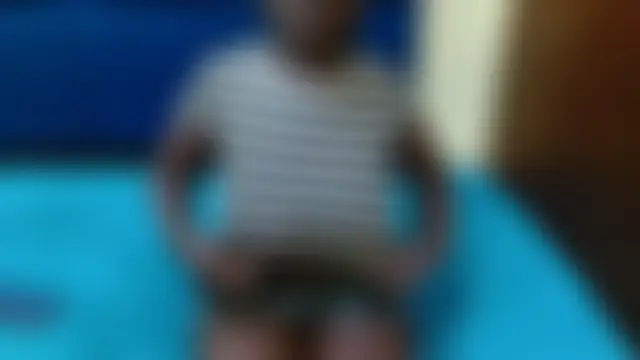 Pokój czatu na żywo – MilkyTitties