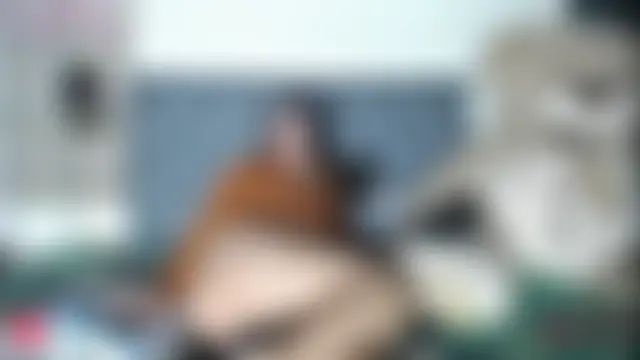 Antonellaa_111 即時 XXX 聊天