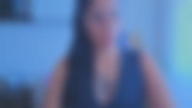 tatii222: δωμάτιο απευθείας συνομιλίας