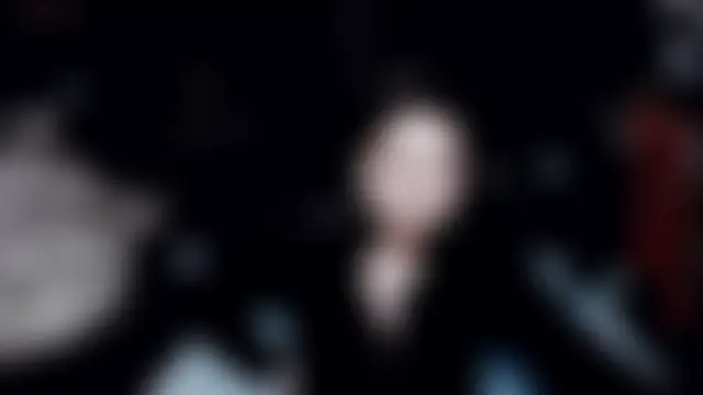 9ban 即時 XXX 聊天