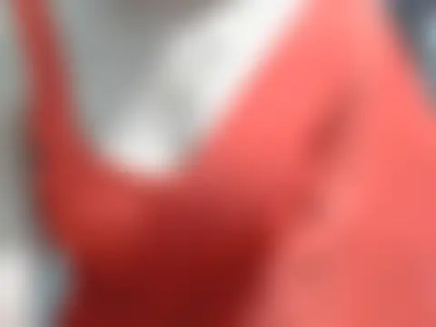 Adorable_Ayesha 即時 XXX 聊天