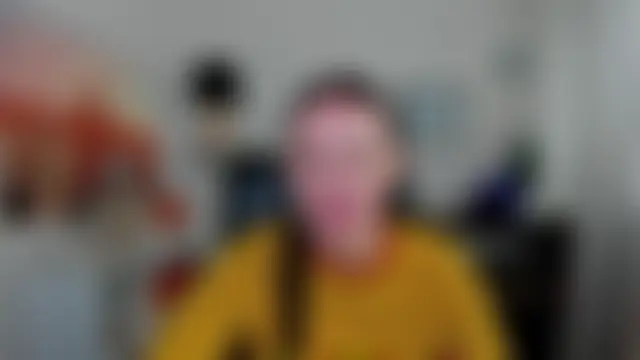 Velvet_Jasmine 即時 XXX 聊天