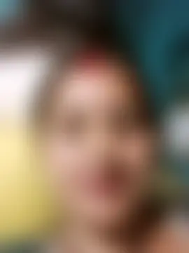 Pokój czatu na żywo – Sexi_pushpa