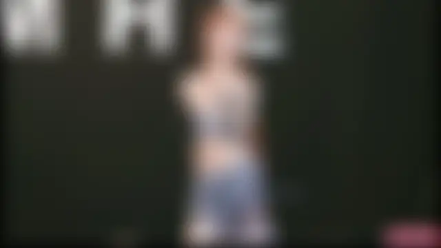 Show Webcam de MHe-002