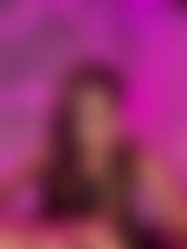 _CandyTwink_ Adlı Modelin Web Kamerası Şovu