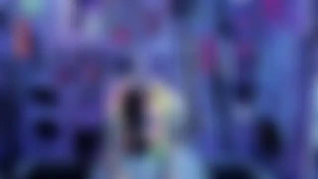 PANDORANEZZ 即時 XXX 聊天