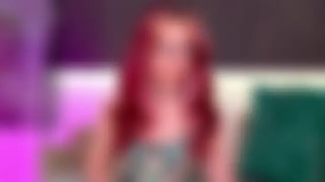 CindeFucknRella live-chat rom