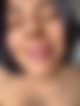 Show Webcam de Anna_Markiza