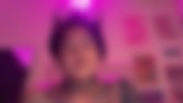 AveryLeexRated Live Chatrum