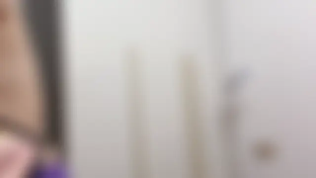 Show Webcam de Susu-36E