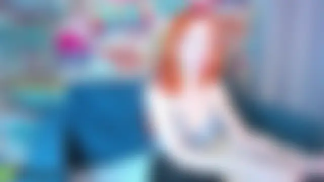 Emma_DuskのライブXXXチャット