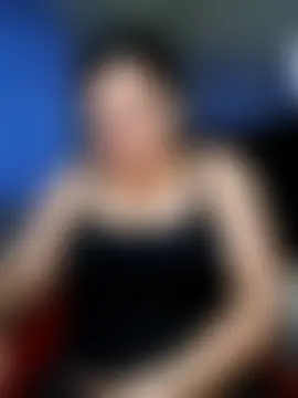 Show Webcam de Zuleyka_69