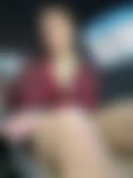 MilfNextDoor20 Webcam-Show