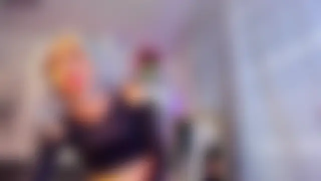 Show Webcam de Angeel_of_lust