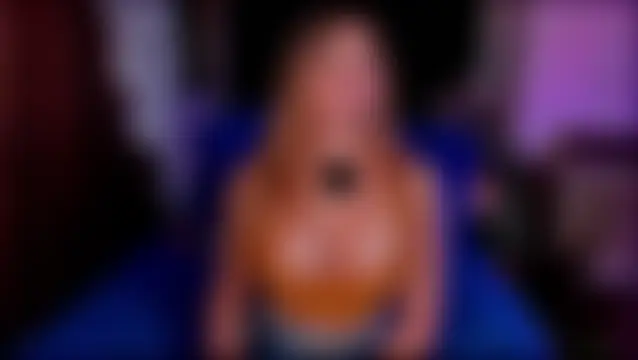 anahira_solange_1b Live chatroom