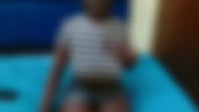 MilkyTitties Live chatroom