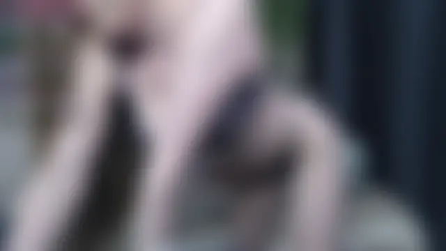 scyrim2 Live chatroom