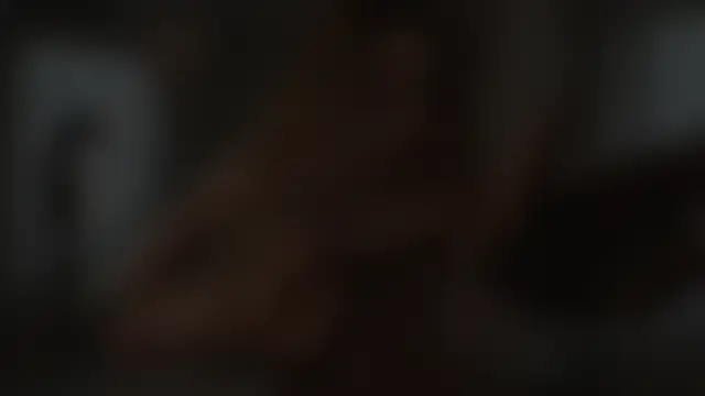 Show Webcam de IsobelCashin