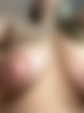 SexyFray_85D Live chatroom